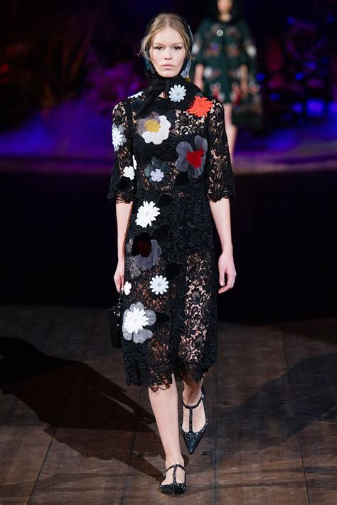 dolce gabbana pre fall 2014|dolce and gabbana fashion.